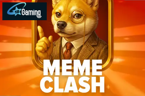 Meme Clash